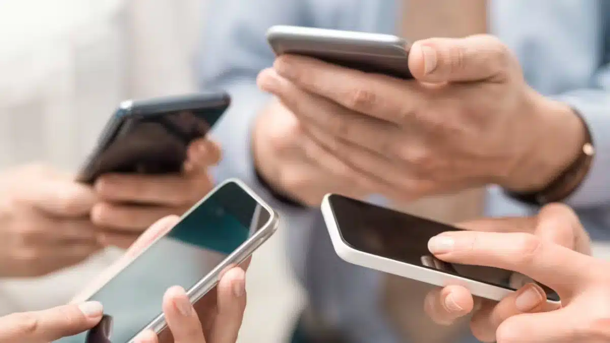 Viltroxqyx: Your Go-To for Fast Mobile Top-Up Solutions